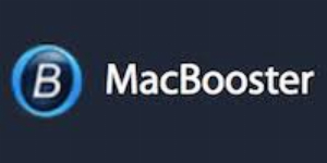 Macbooster