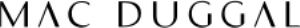 macduggal