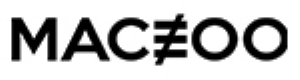 maceoo