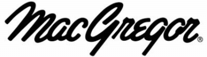 MacGregor Golf
