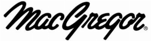 MacGregor