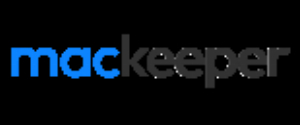 MacKeeper