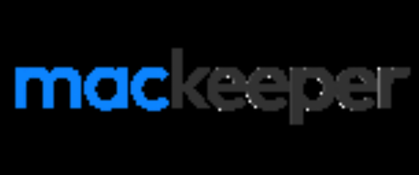 MacKeeper