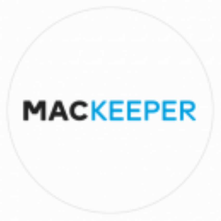 Mackeeper Mac Security