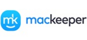 Mackeeper Utility - Worldwide