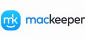 Mackeeper Utility - Worldwide