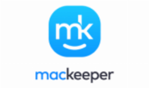 Mackeeperaff
