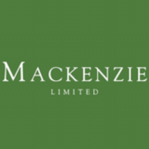 Mackenzie Limited