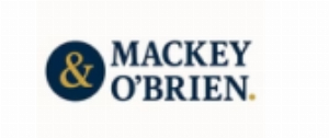 Mackey O Brien