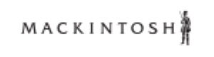 Mackintosh
