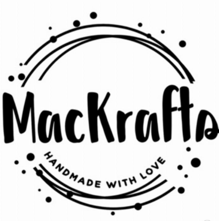 MacKrafts