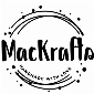 MacKrafts