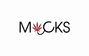 MACKS