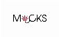 MACKS