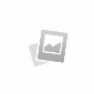 Maconline