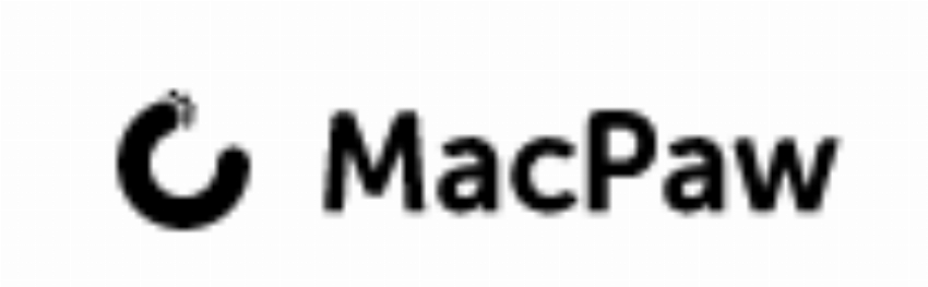 MacPaw CN