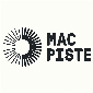 Macpiste