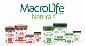 macrolifenaturals