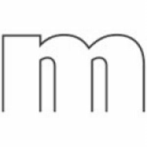 Macromedia University