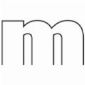 Macromedia University