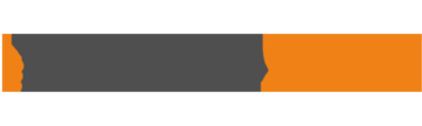 Macrosoft