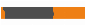 macrosoft store