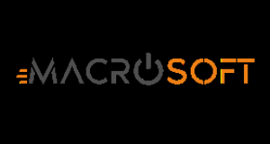 MACROSOFT STORE WW Realtime