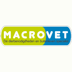 Macrovet