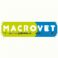 Macrovet
