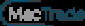 Mactrade