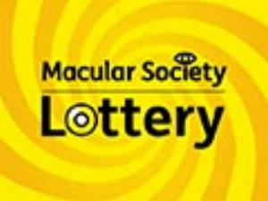 Macular Society