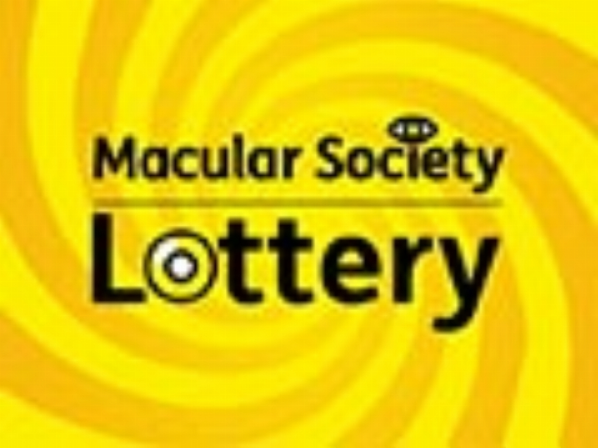 Macular Society