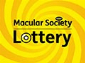 Macular Society