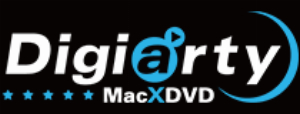 macxdvd