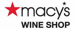 Macy s Wine Shop