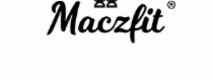 Maczfit PL