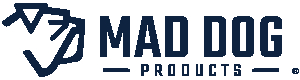 Mad Dog Products