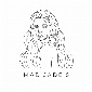 Mad Jade s