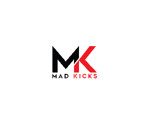 Mad Kicks Store