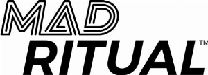 Mad Ritual