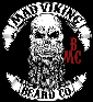 Mad Viking