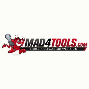 mad4tools