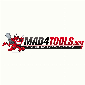 mad4tools