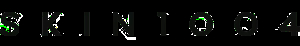 MADAGASCAR SKIN1004 CO LTD