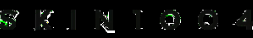 MADAGASCAR SKIN1004 CO LTD
