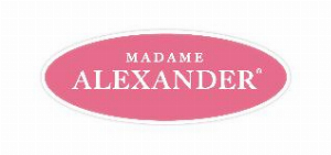 Madame Alexander