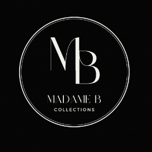 Madame B Collections