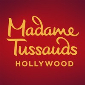 Madame Tussauds Hollywood WW