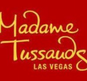 Madame Tussauds Las Vegas WW