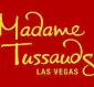 Madame Tussauds Las Vegas WW
